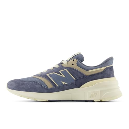Image of new balance Unisex-Adult 997R Sneaker