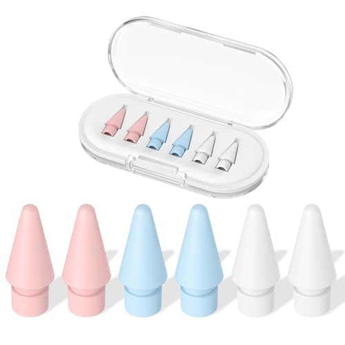 Apple Pencil Pro/2/1/USB CpJ[`bvAϖՐiPadyV`bv6_ZbgAqŐmȃRg[iPencilyAJo[P[XtAiPad ProyV`bvZbgB