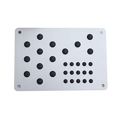 折りたたみレストペダルサイドフットネイルペグドアヒンジステップ外装ドアヒンジ SUV 用ハイエーストラック車のフロアマット