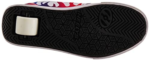Image of HEELYS Pro 20 Prints (Little Kids /Big Kids /Adults)