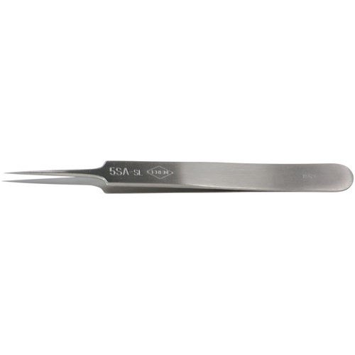 Erem 5SASL Style 5 Tweezers