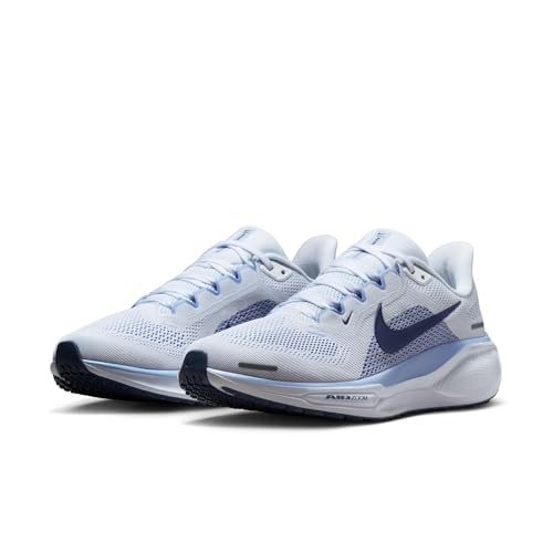 Image of Nike Womens Pegasus 41