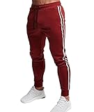 Type de matériau : polyester doux à porter.
