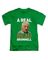 Regular Fit T-Shirt Premium 100% Cotton Machine Washable Hand Printed In the UK