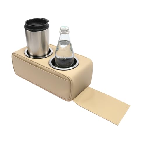 J[Jbvz_[ | U[ԗANZT[ | \t@ hNz_[  㕔 I[KiCU[,gѓdbAXibNARAAgbNAA[uCAZ_A{[gA[hgbvAz[\t@xbhp