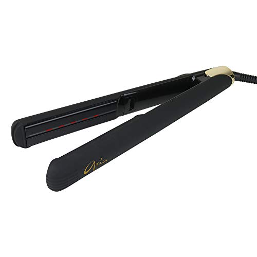 Aria Beauty's Flat Iron