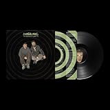 Rough Trade/Beggars Group / Indigo