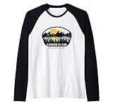 Photo Gallery camano island washington, wa souvenir per le vacanze maglia con maniche raglan Photo Gallery camano island washington, wa souvenir per le vacanze maglia con maniche raglan
