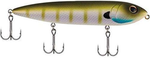 Miniatura 4 de Berkley J-Walker 100