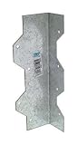 Simpson Strong-Tie L Angle 7