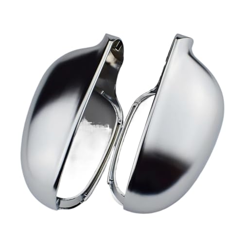 2 obN~[P[X TCh~[ N[}bgJo[ ƌ݊ VW St MK5 GTI 5 pT[g B6 WFb^ MK5 pT[g B5.5 B6 EOS Ή