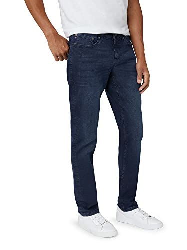 Pantalones, Apparel Imagen adicional