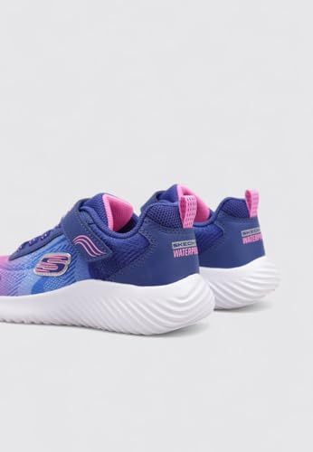 Image of Skechers Women Go Walk 5 Brave Walking Shoes