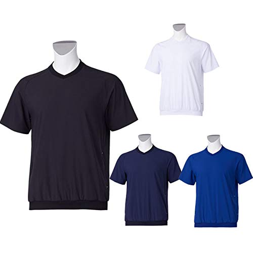 北照公式戦チャージトップ アシックス チャージトップ昇華オーダーは試されましたか？ | 野球