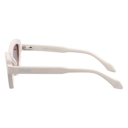 Image of KILLER Women's Sunglass, Cat-Eye Shaped Acetate Frame Polarized Lens Sunglasses Case For Women, Girls, 100% UV Lens Sunglasses