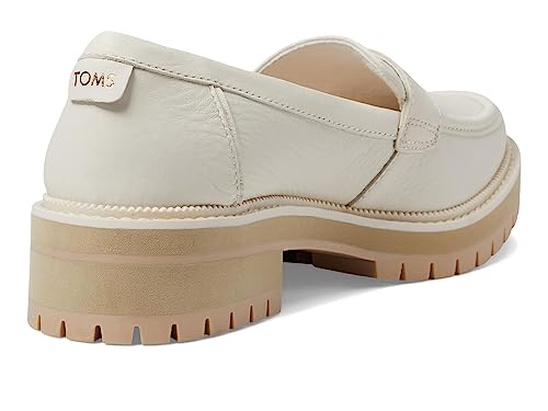 Image of TOMS Cara