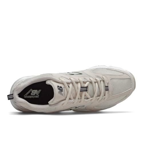 Image of New Balance Men's M530v2 Running Shoe
