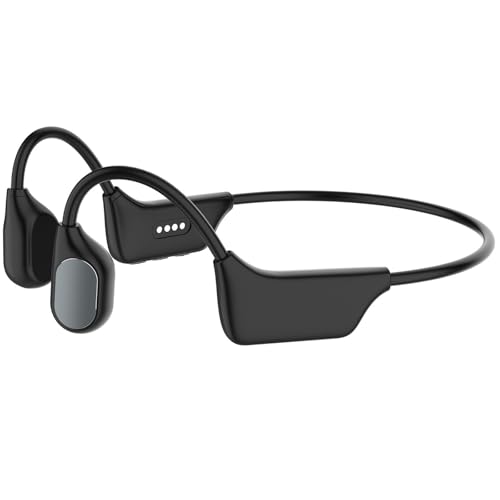 Amazon.co.jp: Vimaydo【2025年革新型】 集音器 骨伝導 イヤホン