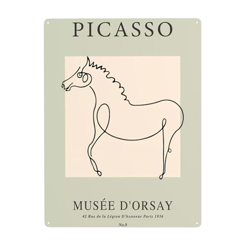 puEsJ\ nC A[g uLŔ |X^[ SG Ǐ  q Xg Q 12×16in/30×40cm