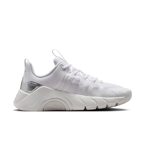 Image of Nike Womens Free Metcon Workout Shoes