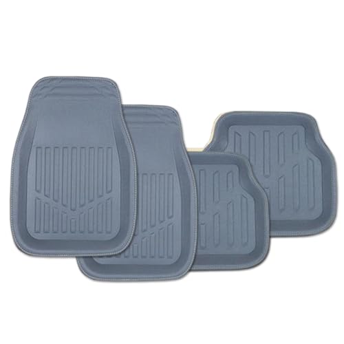 ɓKp g^ V^HNV[ mA 90n VOXY NOAH 4 R90W ^ R4.1` NF2022N1`s  tA}bg vf ی}bg hhh~ ʋ/^]/Ƒp p/SUV/~joΉ jo[T