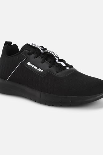 Image of Reebok Mens Stride Walker M Sneaker