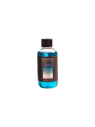 Millefiori - profumo per diffusore 250ml - sea