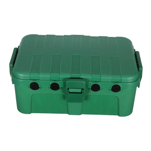 LIFKOME Rv R[h Jo[ O A_v^[ ی GN[W[ K[f  R[h Jo[ O P[u I[KiCU[ NX}X 