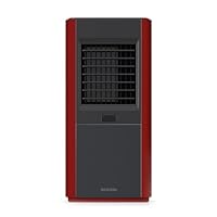 Amazon | アイリスオーヤマ ヒーター セラミックファンヒーター 大風量