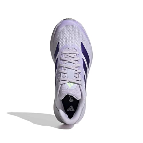 Image of adidas Duramo Sl 2 Running Sneakers Shoes - White