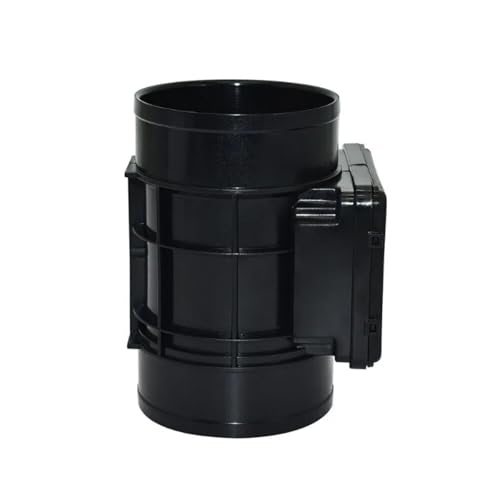 Capteur MAF haut rendement compatible Mazda MX5 de 1998 à 2005 - 4