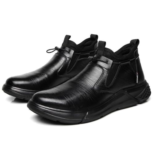 [FANGLI] SC nCJbg [Nu[c h ƌC Y fB[X ϊ Xb|  ZteB[V[Y SXj[J[ |c ܐی Su[c vC FL1575(ubN,25.5cm)