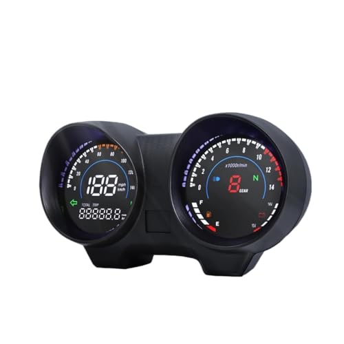 I[goCjo[TtfW^ 14000RPM Xs[h[^[[^[^R[^[ 6 MA\dRQ[W 2/4/8 V_[p Xs[h[^[