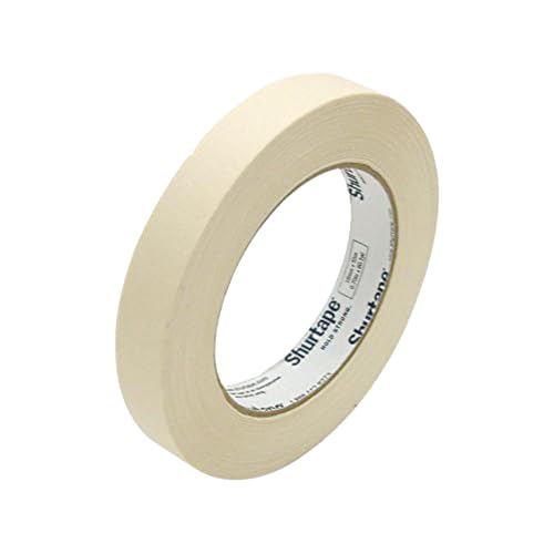 Image of CP 083 NAT-18mm x 55m-48 rls /cs