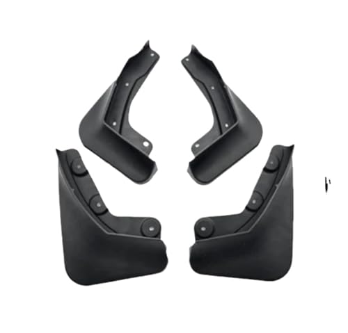 }bh tbv A ԗptF_[}bhtbvK[h }bhtbv }bhK[h A`XvbVtbv c[ ԕiANZT[ 4 |[X^[ 4 2024 2025 2026p