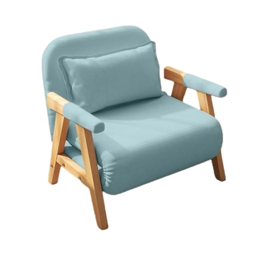 Aeroor܂肽ݎCW[\t@xbhA3WAY 1l| 65/80cmA肵ω׏dĂ܂ ؐЂ|tA܂肽ݎCW[\t@xbhArO[AAp[gAItBXp\t@`FA (u[,65cm)