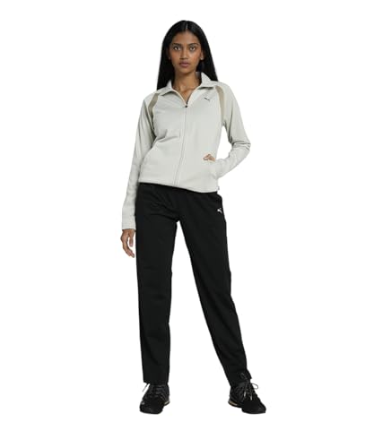 Image of Puma Womens Track Suit