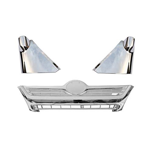 O R[i[pl V^ fg _Ci gG[X Ch OZbg 2g H23/7`H31/4 (bL)