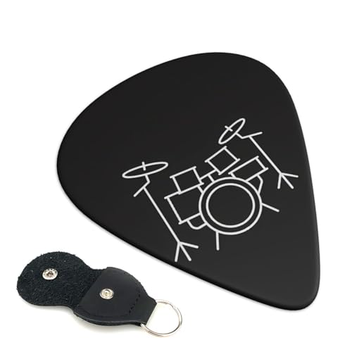 hZbg 킢GLM^[sbN S҃gCAOsbN 6 Zbg 0.71mm