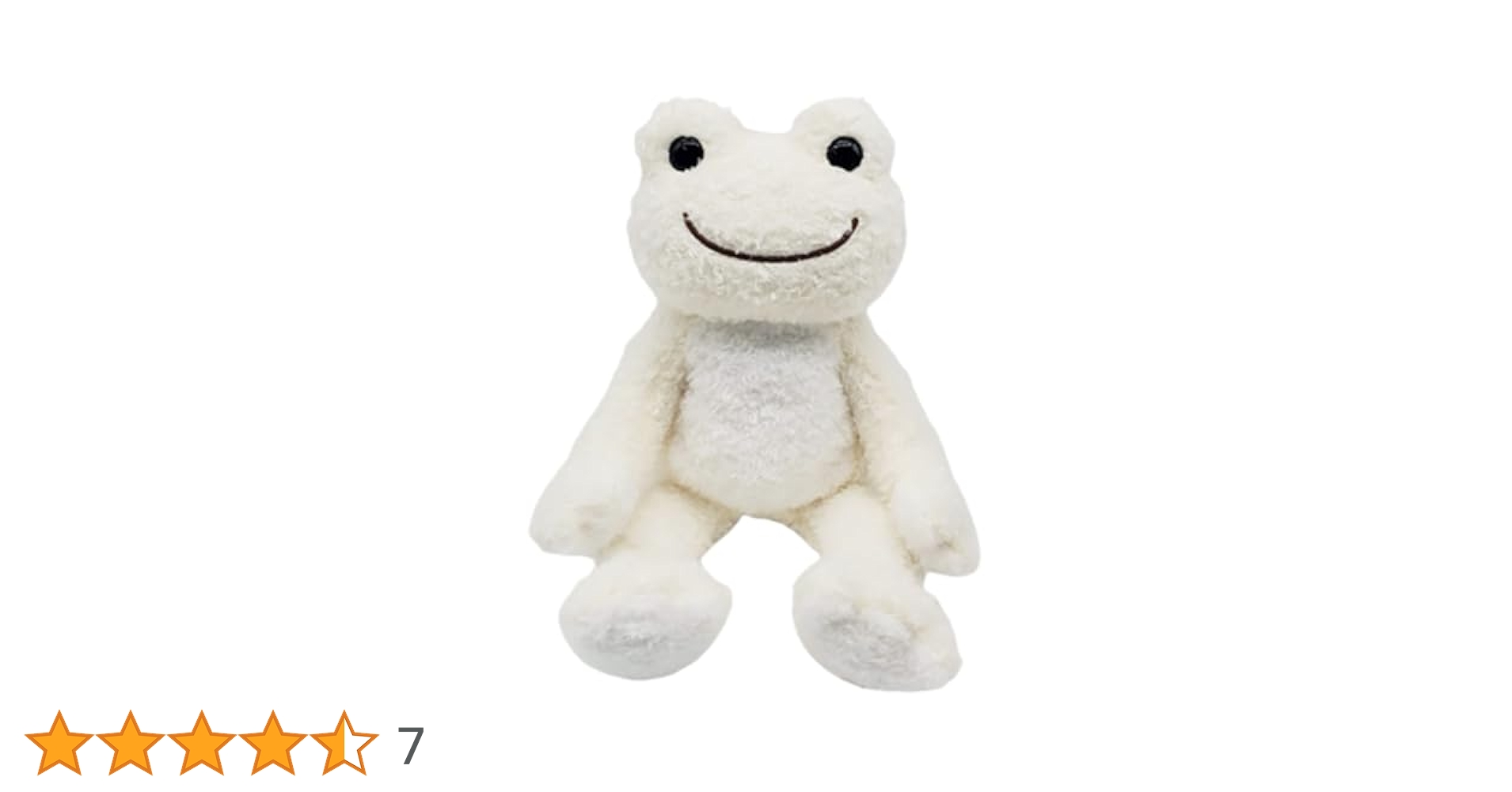 Amazon.co.jp: ナカジマコーポレーション にじいろピクルス