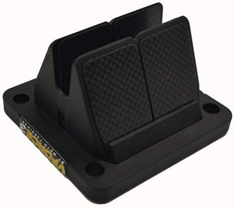 Reed Valve For Yamaha Motorcycle YZ85(2002-2018) Race Kart YZ125(1998,02,03) YZ465(1980-1981) YZ490(1982-1983) YZ400 YZ250(1978-1982) VForce3 VForce-3 V382-A V382A