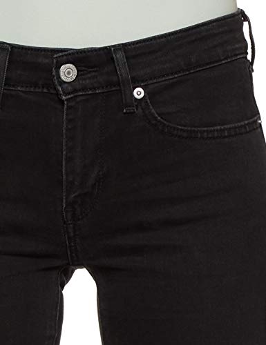 Image of Levi's Women Jeans