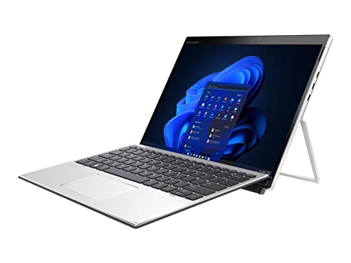 HP Elite x2 G8 i7 16 I sr W11P 5Z653EA#ABD