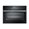 Forno elétrico de embutir Electrolux OE4EH 50L