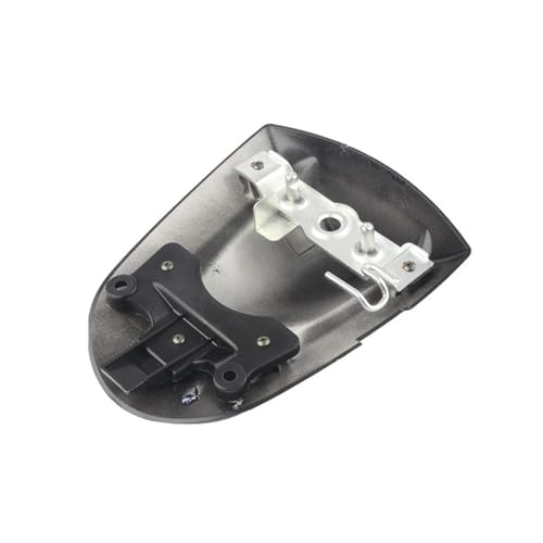 Capot carénage de selle pour GSXR 600 750 K6 ajustement parfait sans jeu