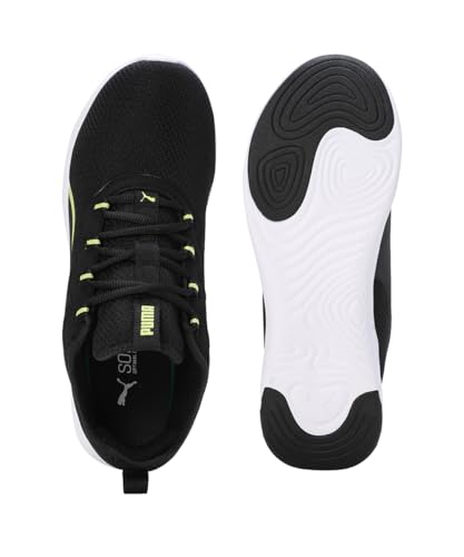 Image of Puma Men Softride Ultra Snug Running Shoe