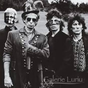 アントン・コービン展 海外ポスター 70×50 Anton Corbijn m65983874605_1.jpg?1705136275