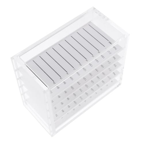 ERINGOGO AN܂[P[X eʌyʂ܂z_[ h~ܖїސpACbVRei