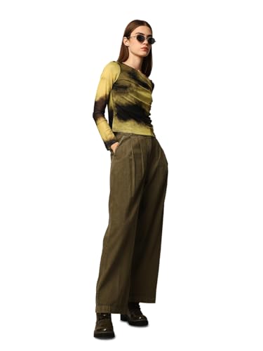 Image of ONLY Women Casual Pants