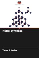 R?tro-synth?se 6205391503 Book Cover